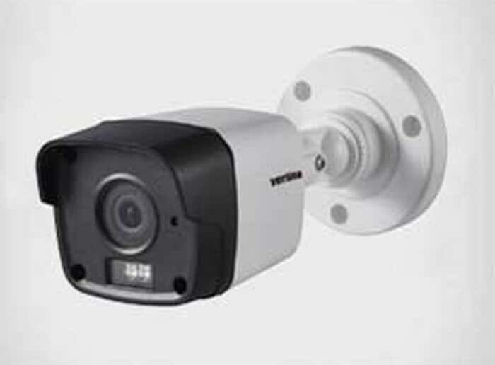دوربین های امنیتی و نظارتی   Vertinaبولت  VHC-4220170386